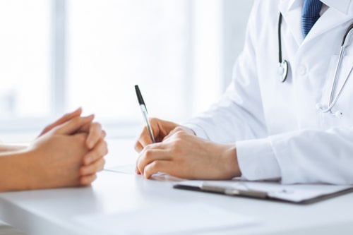 What Do I Need To Know About The Day 21 Progesterone Test